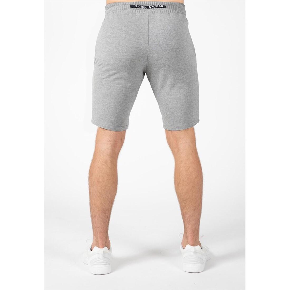 product/g/o/gorilla-wear_9095880901_gray-black_2.jpg