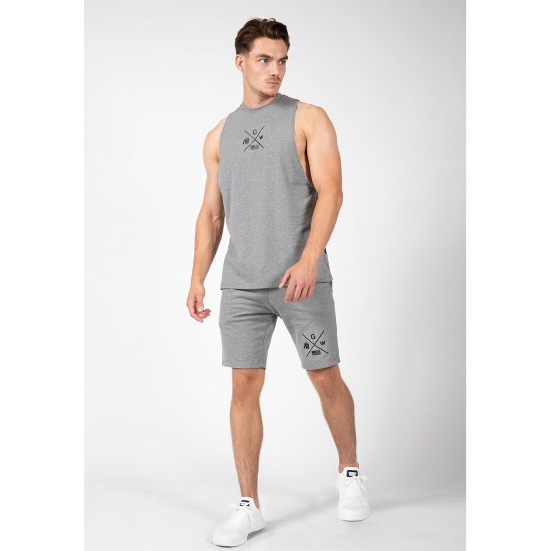 product/g/o/gorilla-wear_9095880901_gray-black_3.jpg