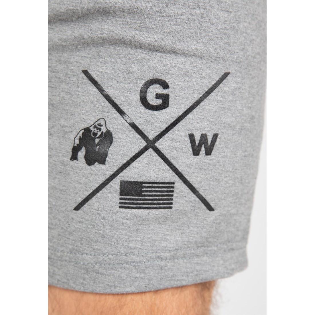 product/g/o/gorilla-wear_9095880901_gray-black_4.jpg