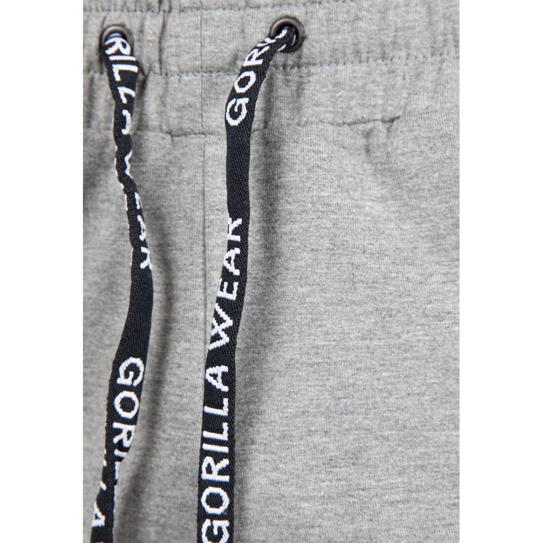 product/g/o/gorilla-wear_9095880901_gray-black_5.jpg
