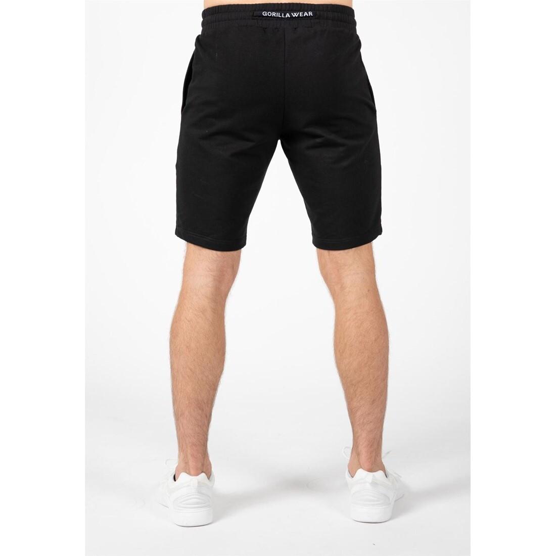 product/g/o/gorilla-wear_9095890101_black-white_2.jpg