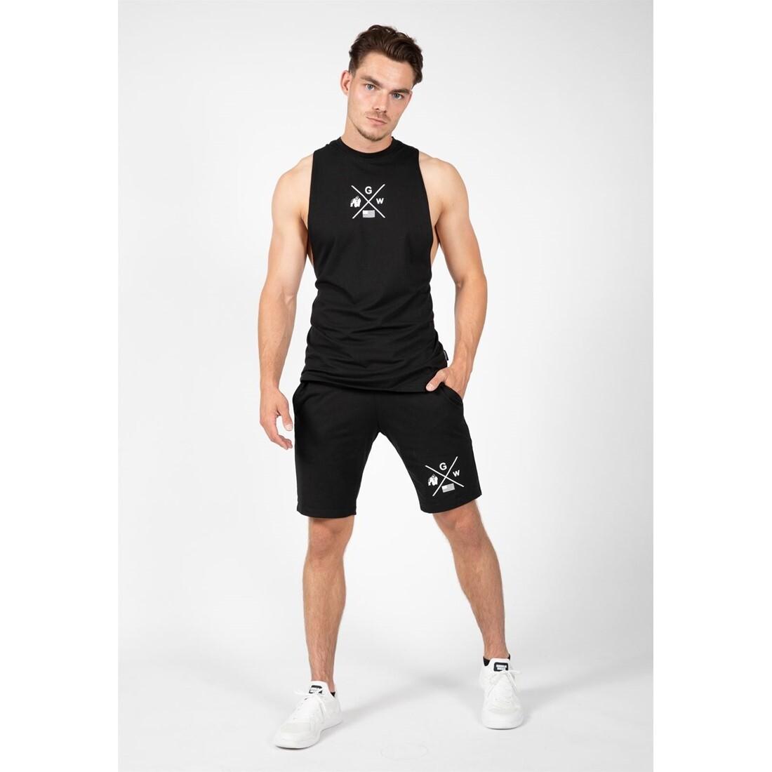 product/g/o/gorilla-wear_9095890101_black-white_3.jpg