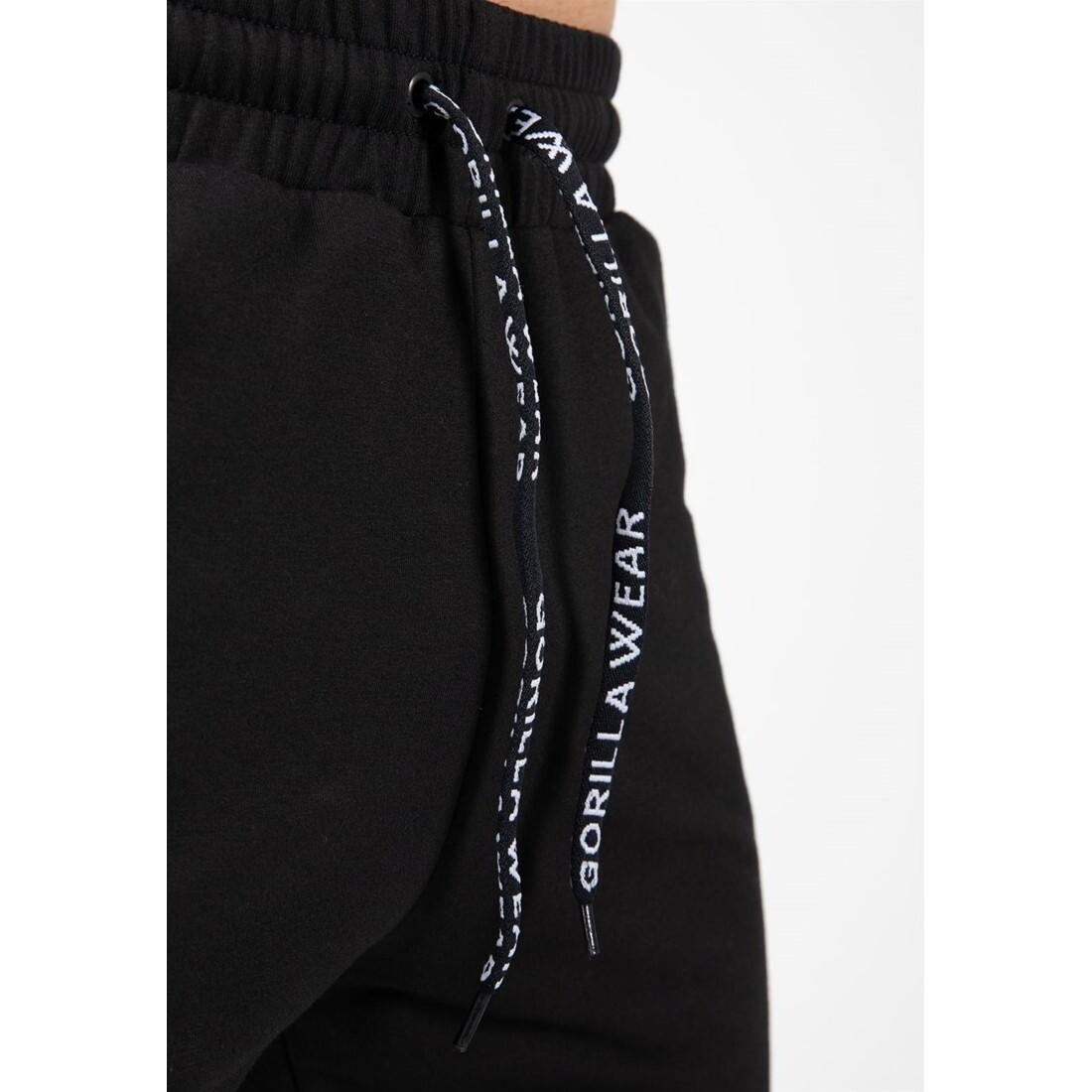 product/g/o/gorilla-wear_9095890101_black-white_5.jpg