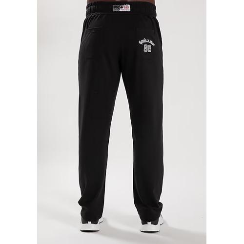 product/g/o/gorilla-wear_9108190001_black_2.jpg