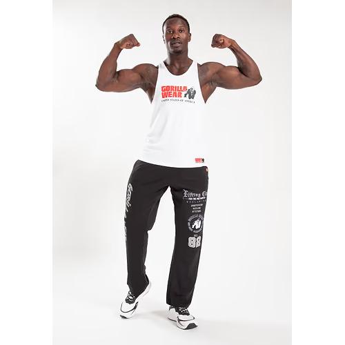 product/g/o/gorilla-wear_9108190001_black_3.jpg
