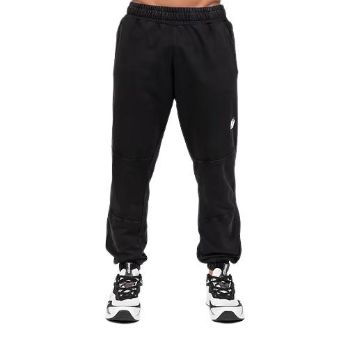 product/g/o/gorilla-wear_9108480001_washed-gray_1.jpg