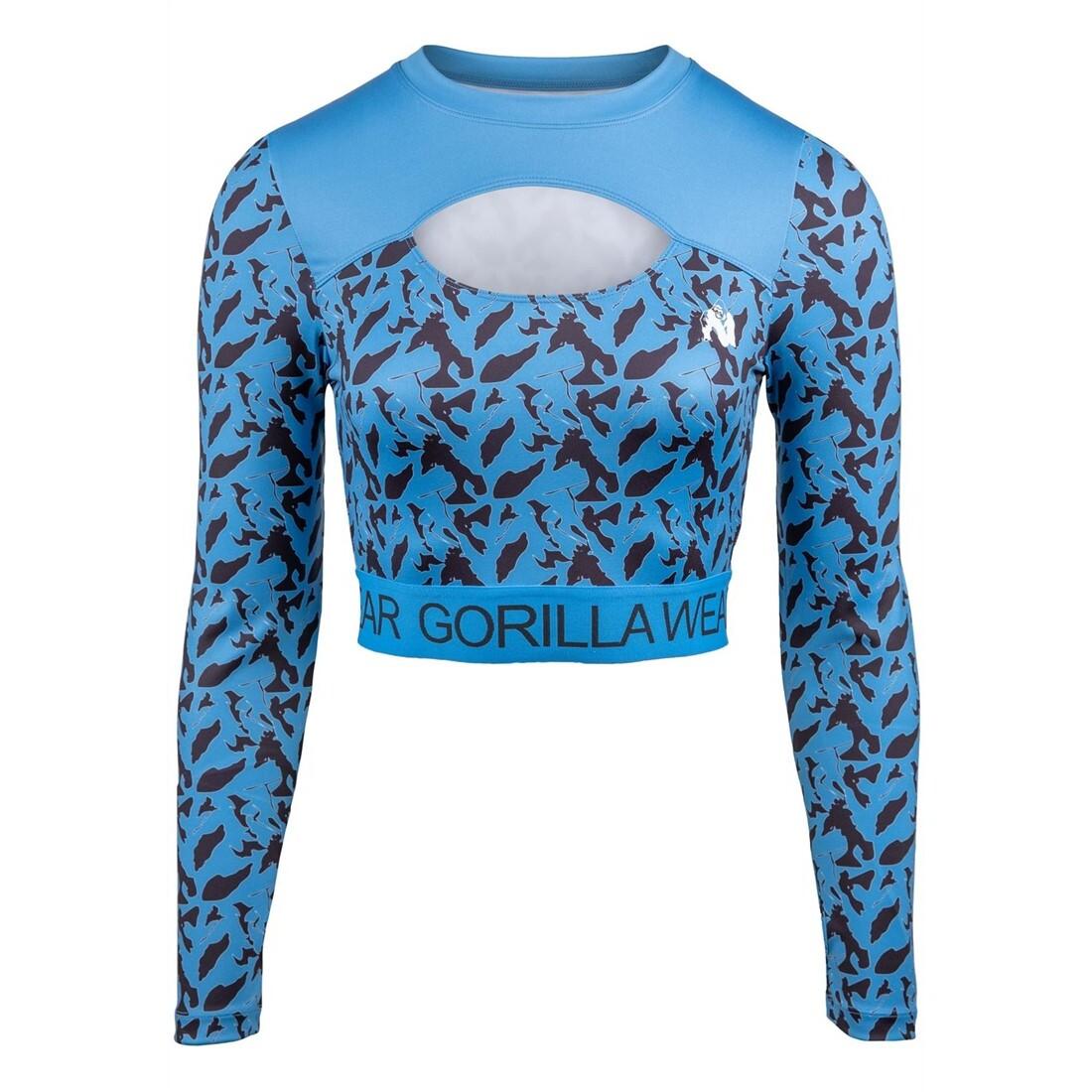 product/g/o/gorilla-wear_9160830000_blue_1.jpg