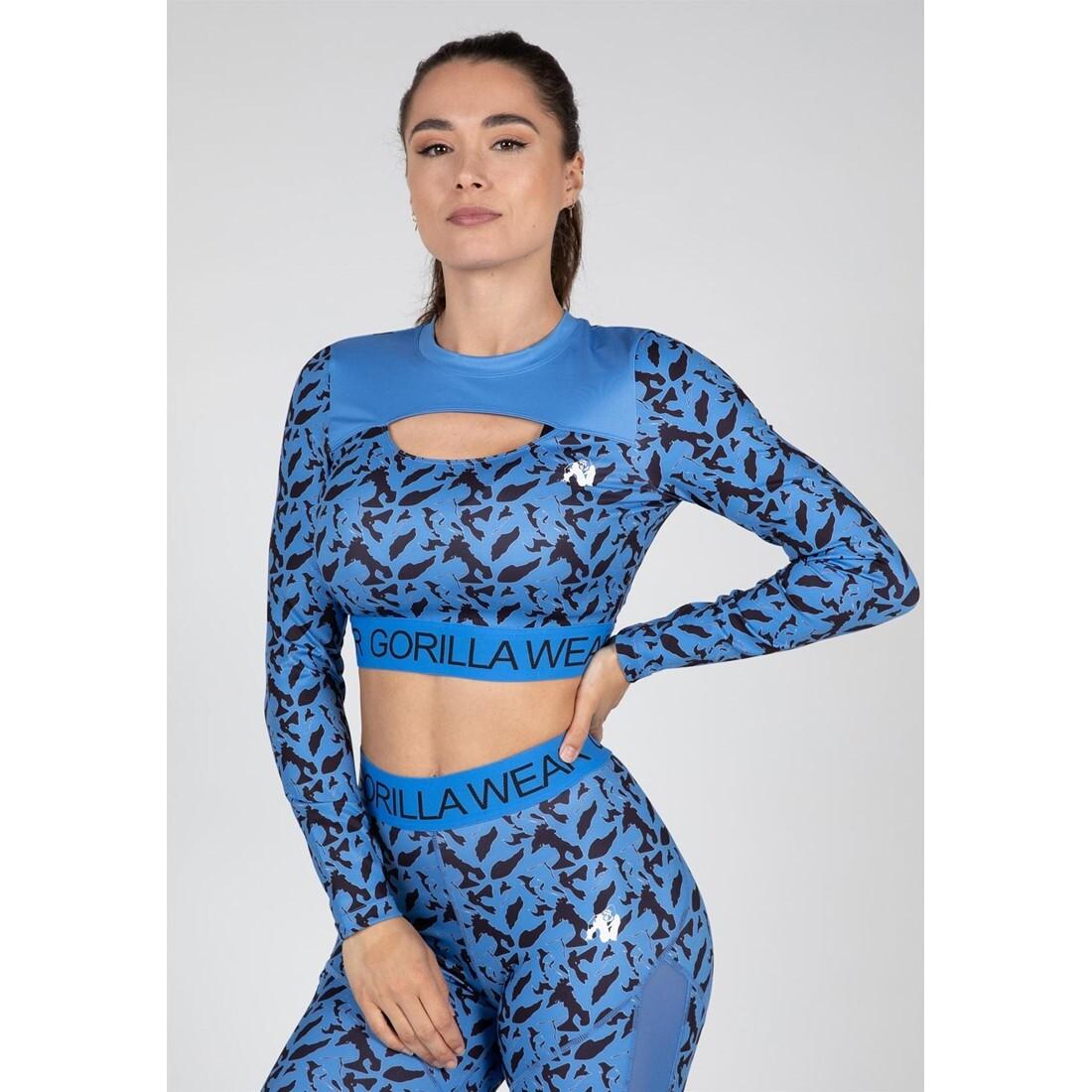 product/g/o/gorilla-wear_9160830000_blue_3.jpg