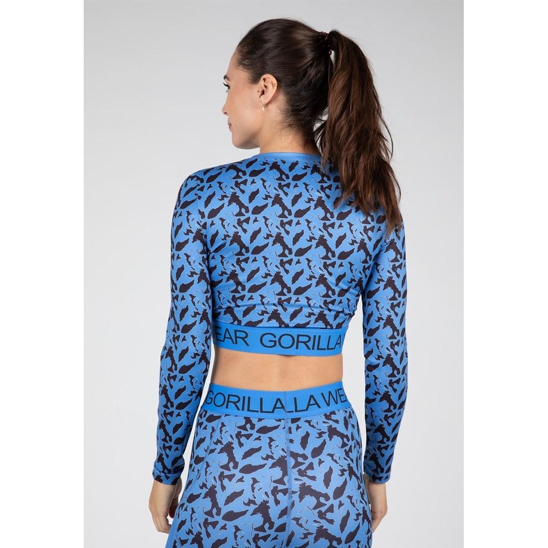 product/g/o/gorilla-wear_9160830000_blue_4.jpg