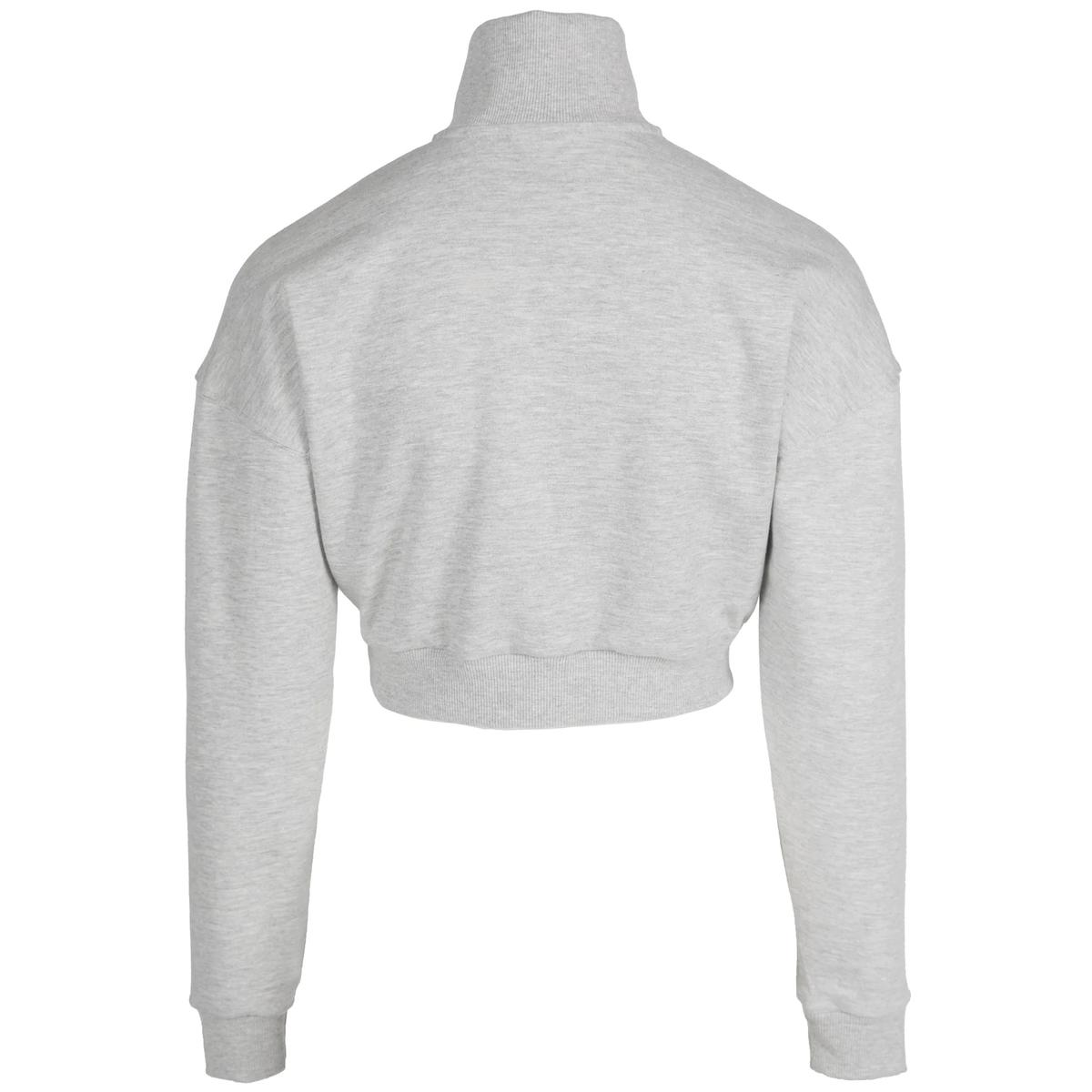 product/g/o/gorilla-wear_9170680000_gray_2.jpg