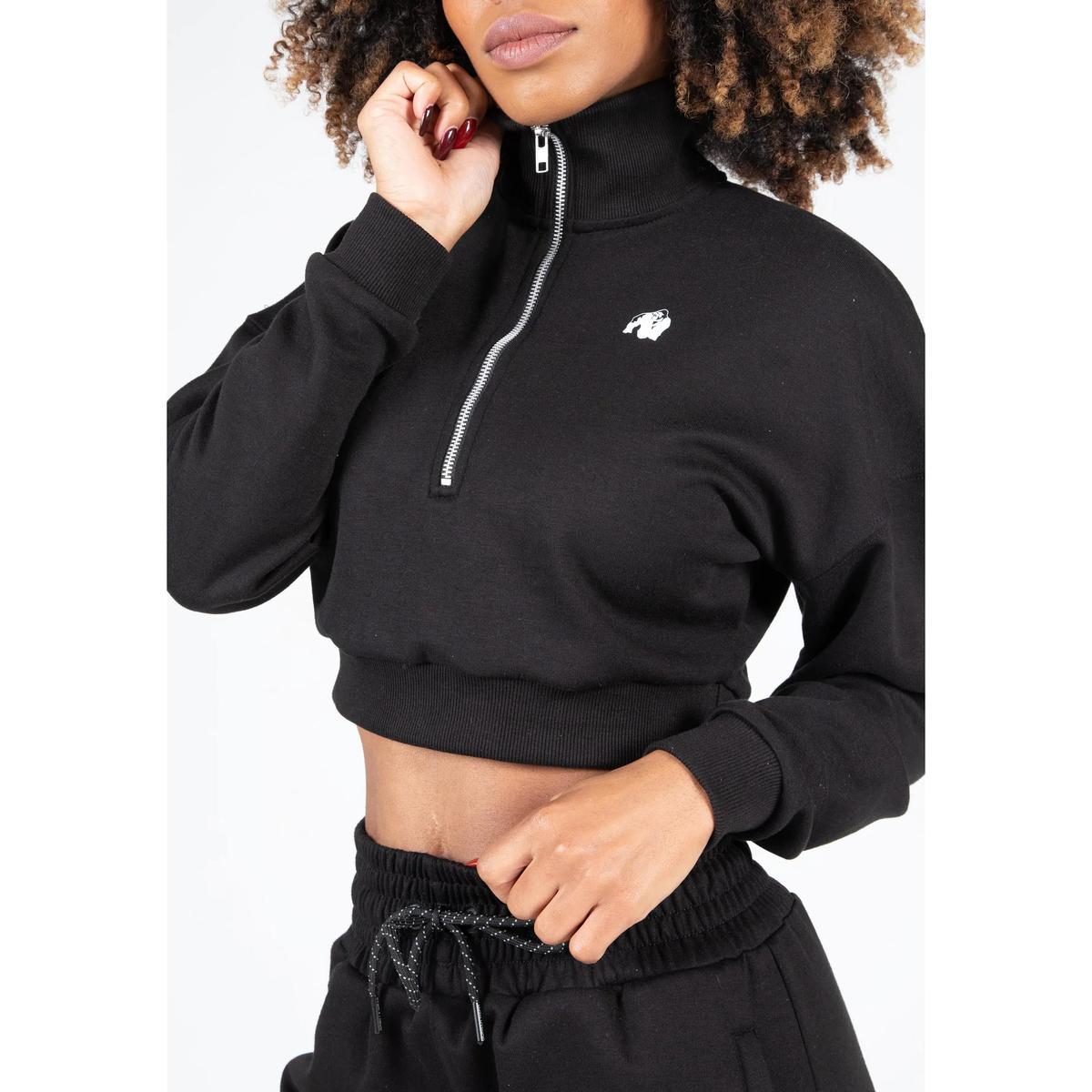 product/g/o/gorilla-wear_9170690000_black_5.jpg