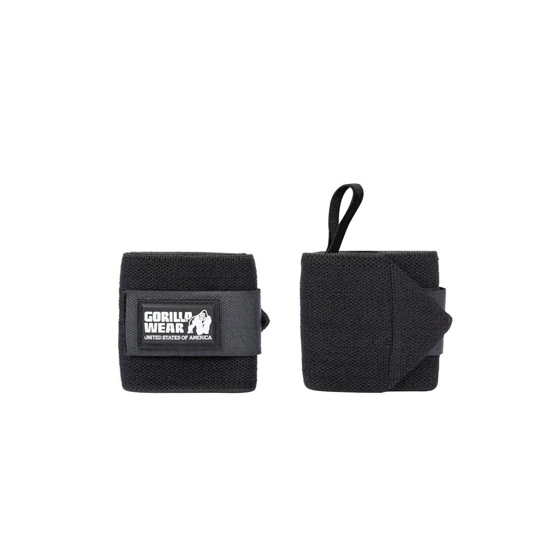 product/g/o/gorilla-wear_9910690109_0.jpg
