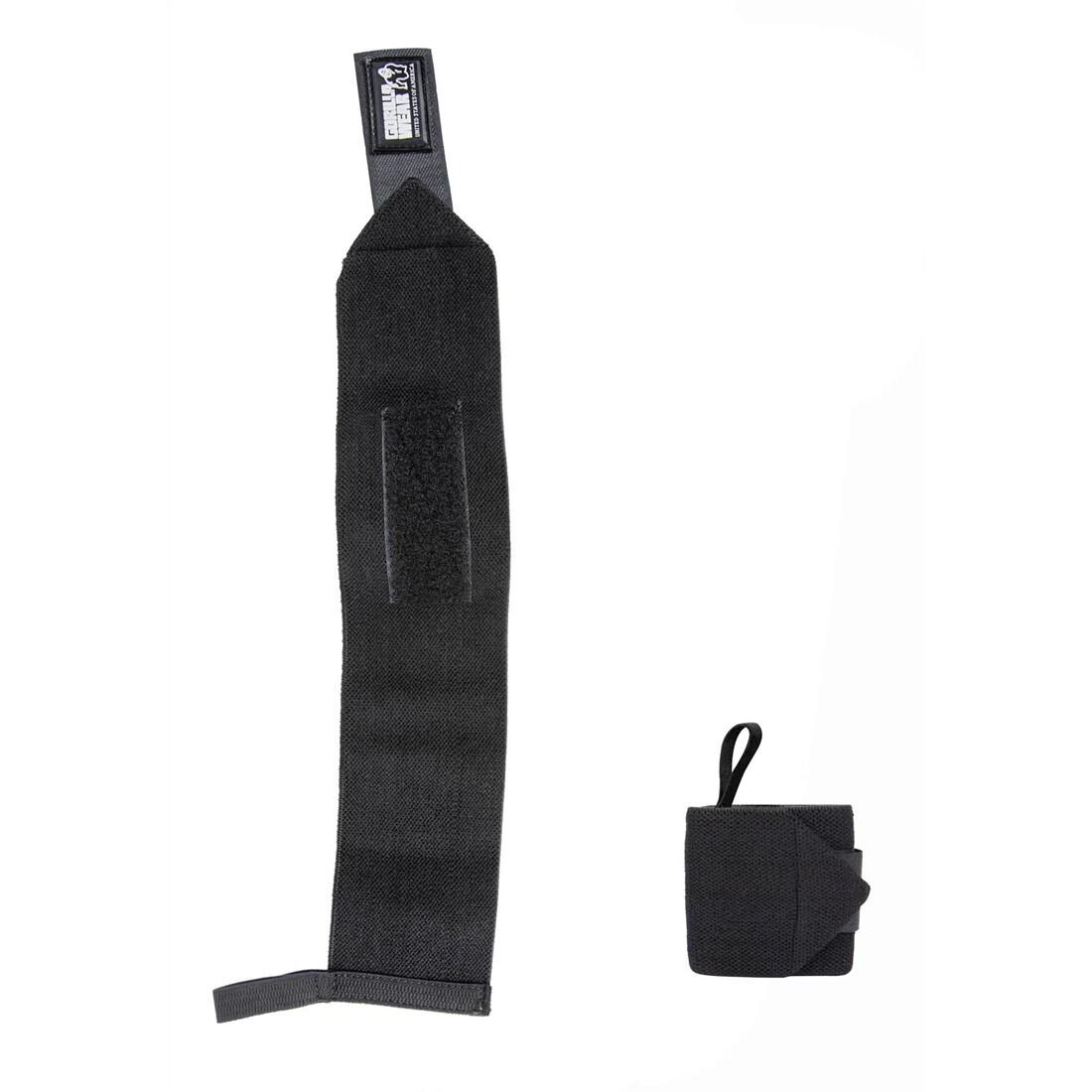 product/g/o/gorilla-wear_9910690109_1.jpg