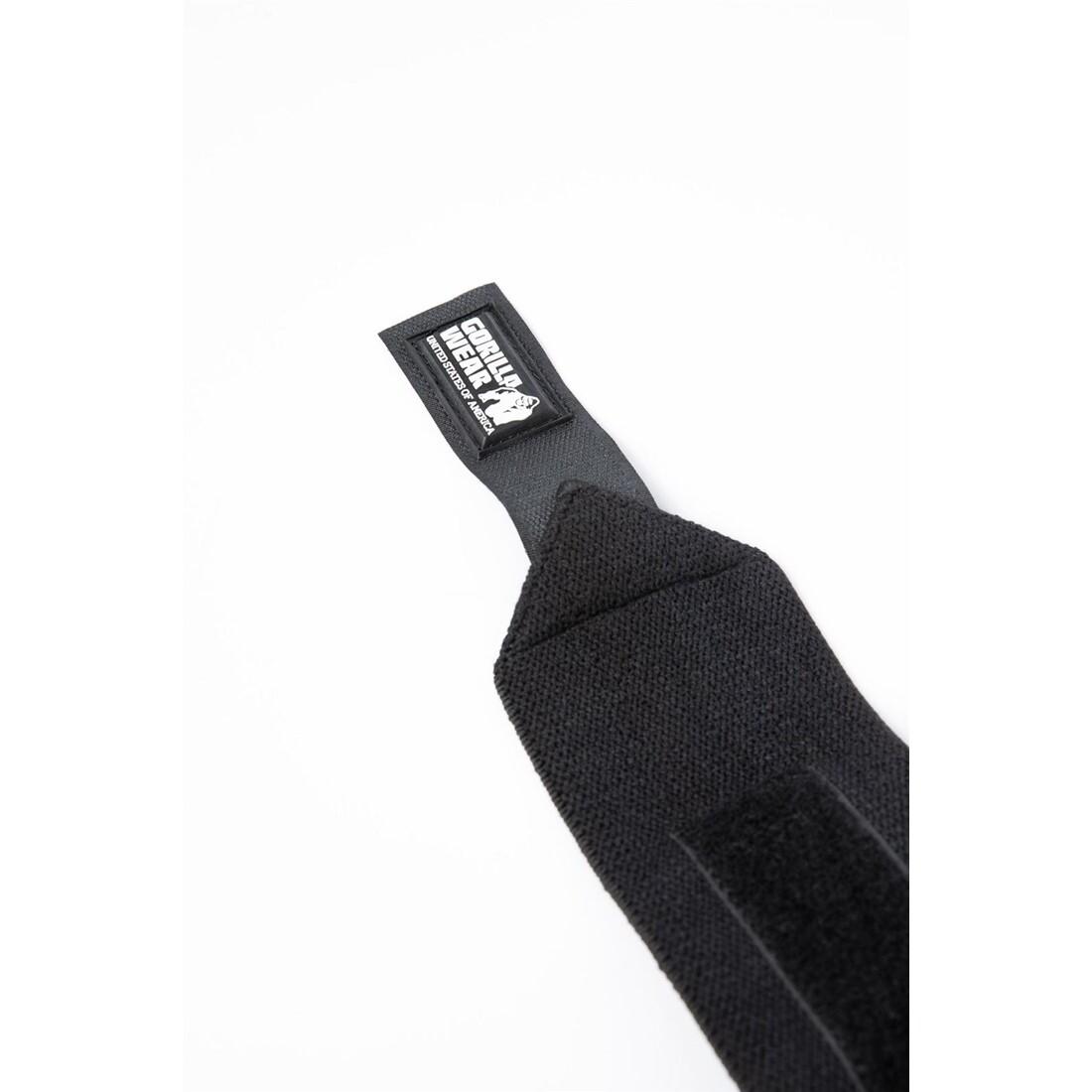product/g/o/gorilla-wear_9910690109_2.jpg