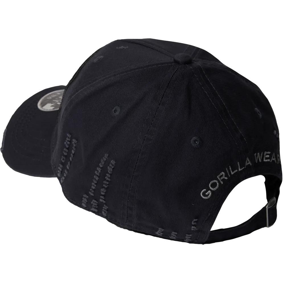 product/g/o/gorilla-wear_9917290100_1.jpg