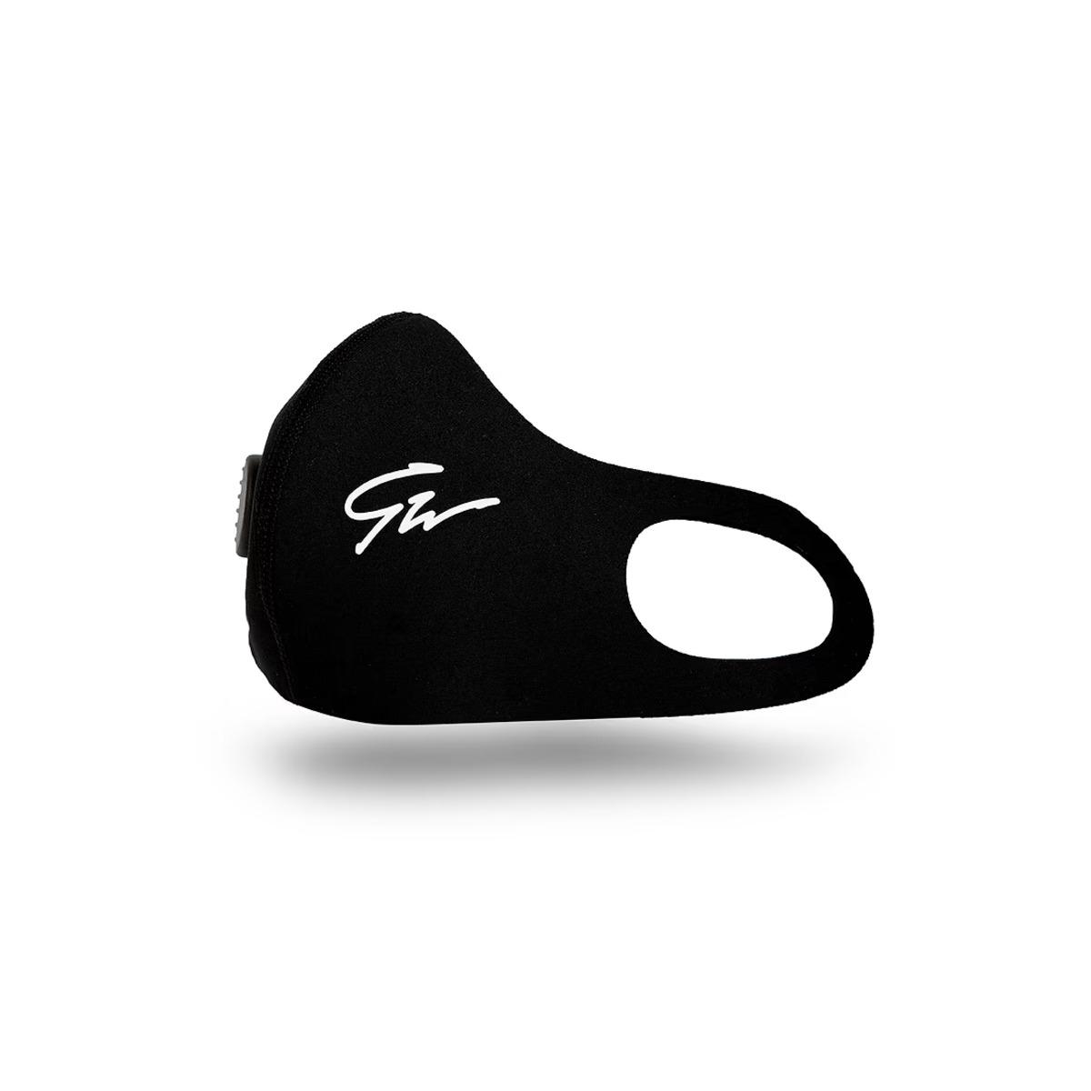 product/g/o/gorilla-wear_9918890010_black_2.jpg
