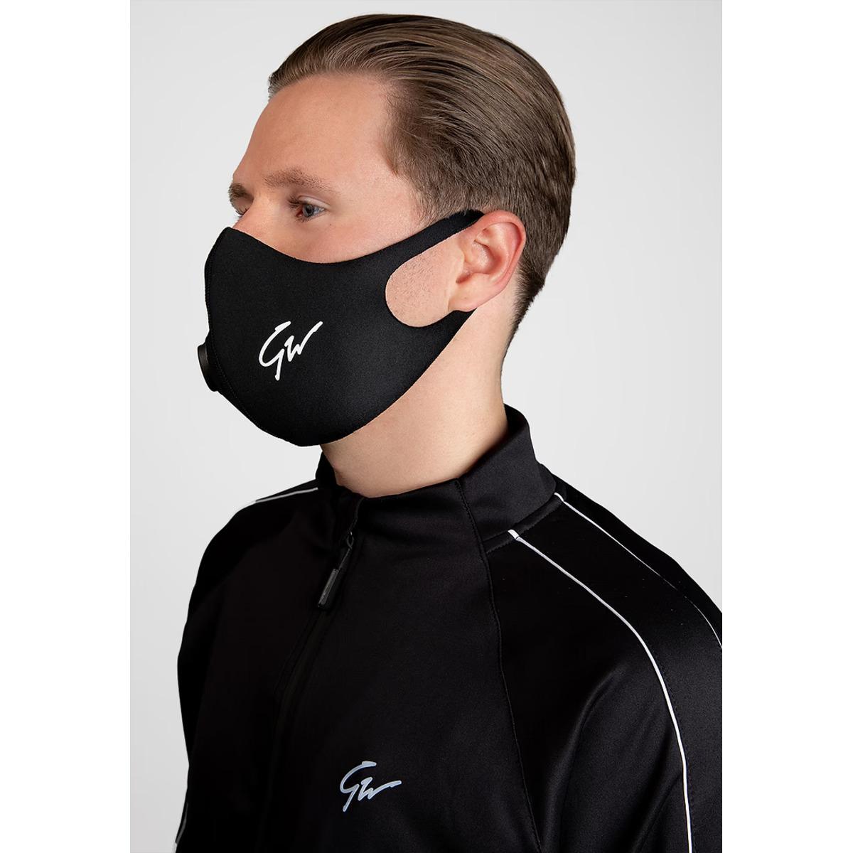 product/g/o/gorilla-wear_9918890010_black_5.jpg