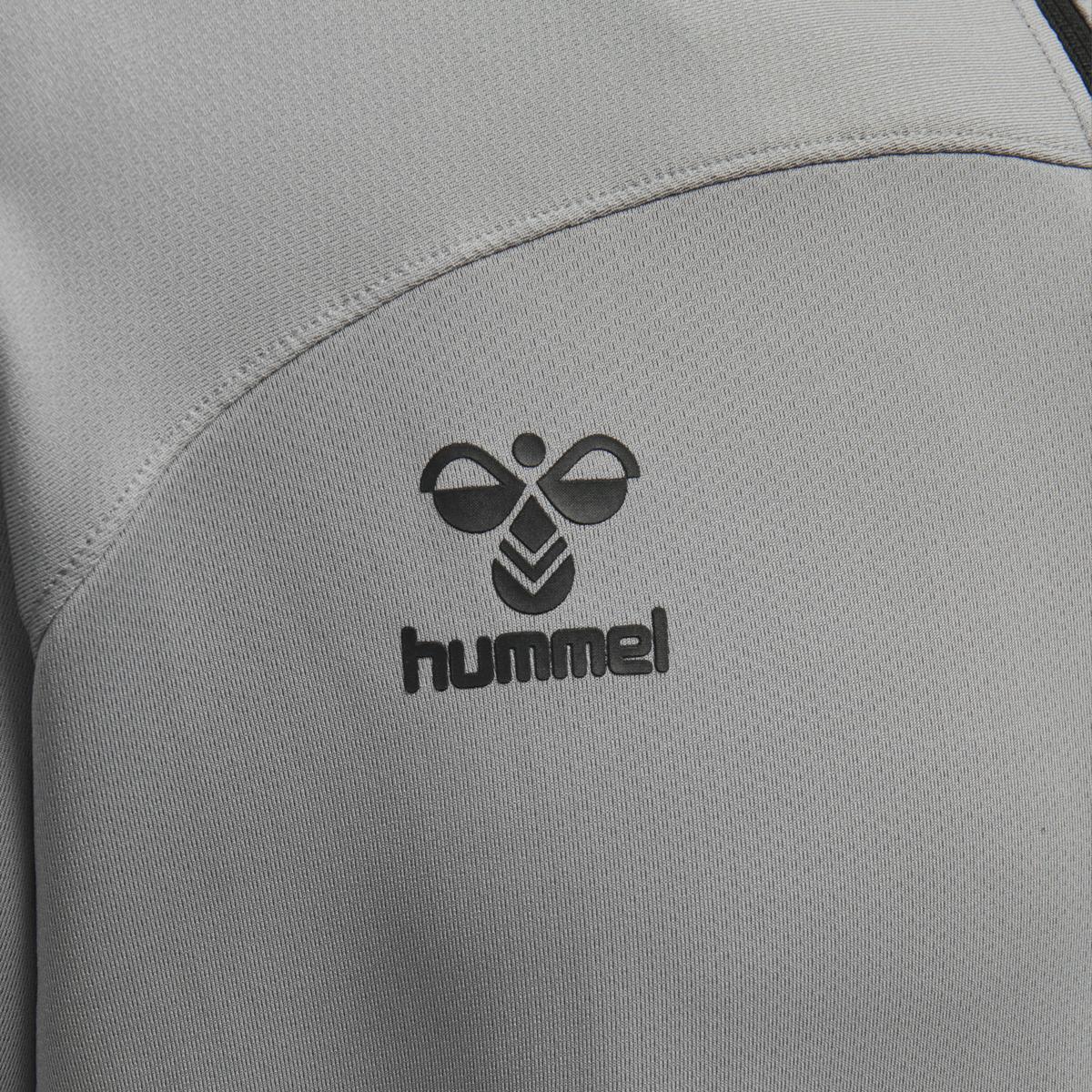 product/h/u/hummel_207403-2006_4-nw1225.jpg