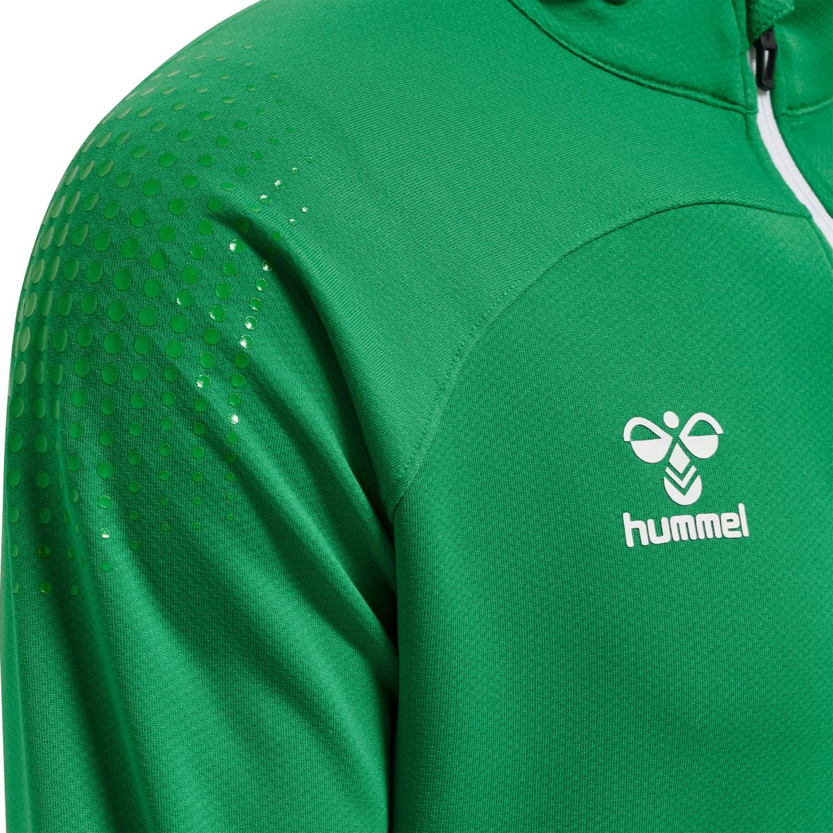 product/h/u/hummel_207403-6235_2.jpg