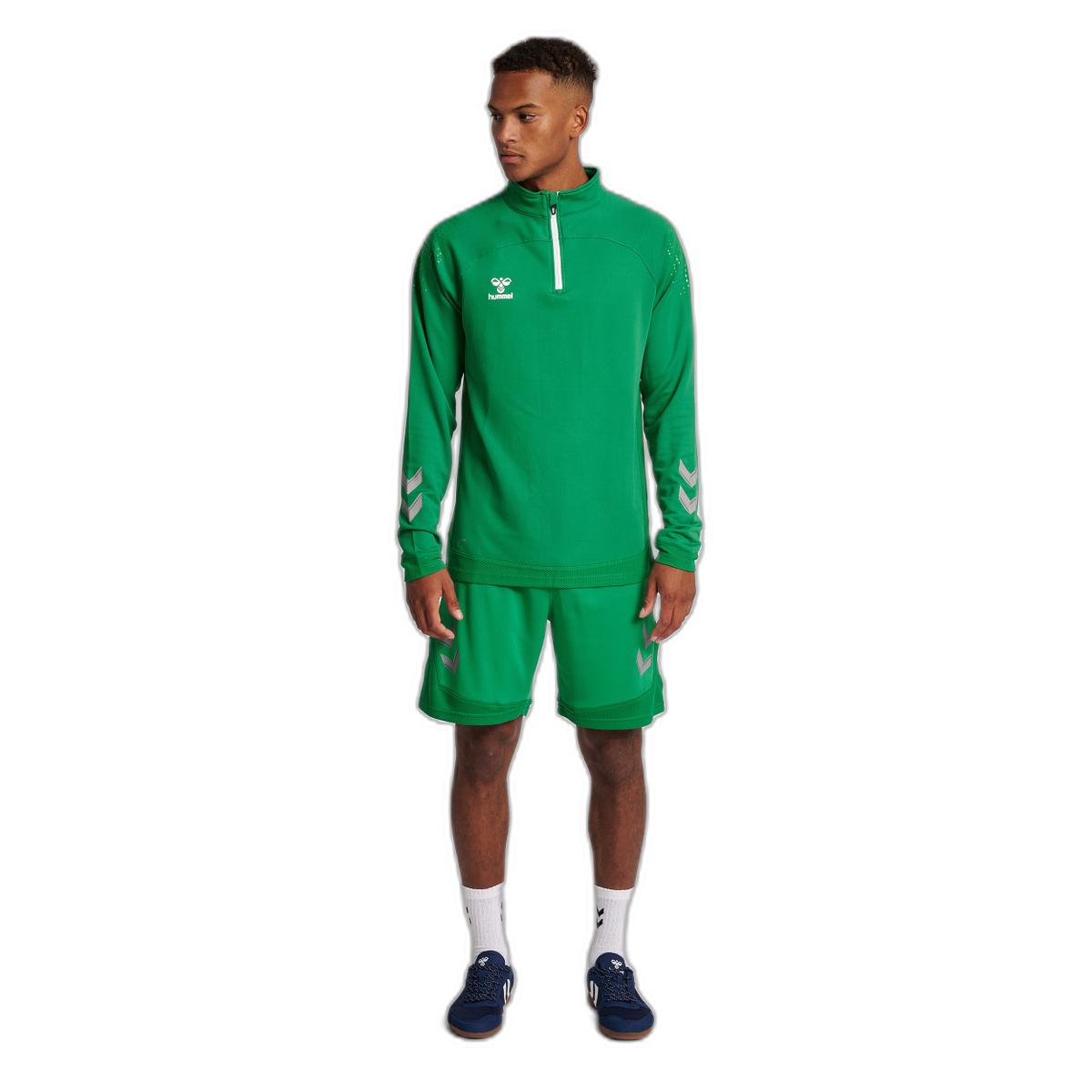 product/h/u/hummel_207403-6235_4.jpg