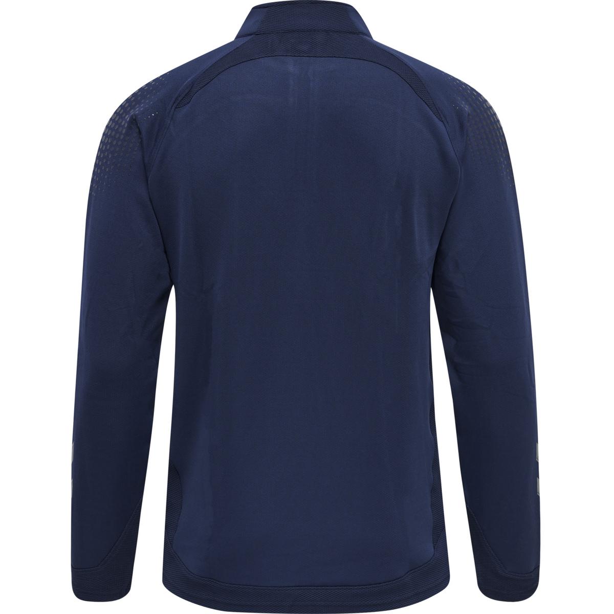 product/h/u/hummel_207403-7026_1-nw1225.jpg