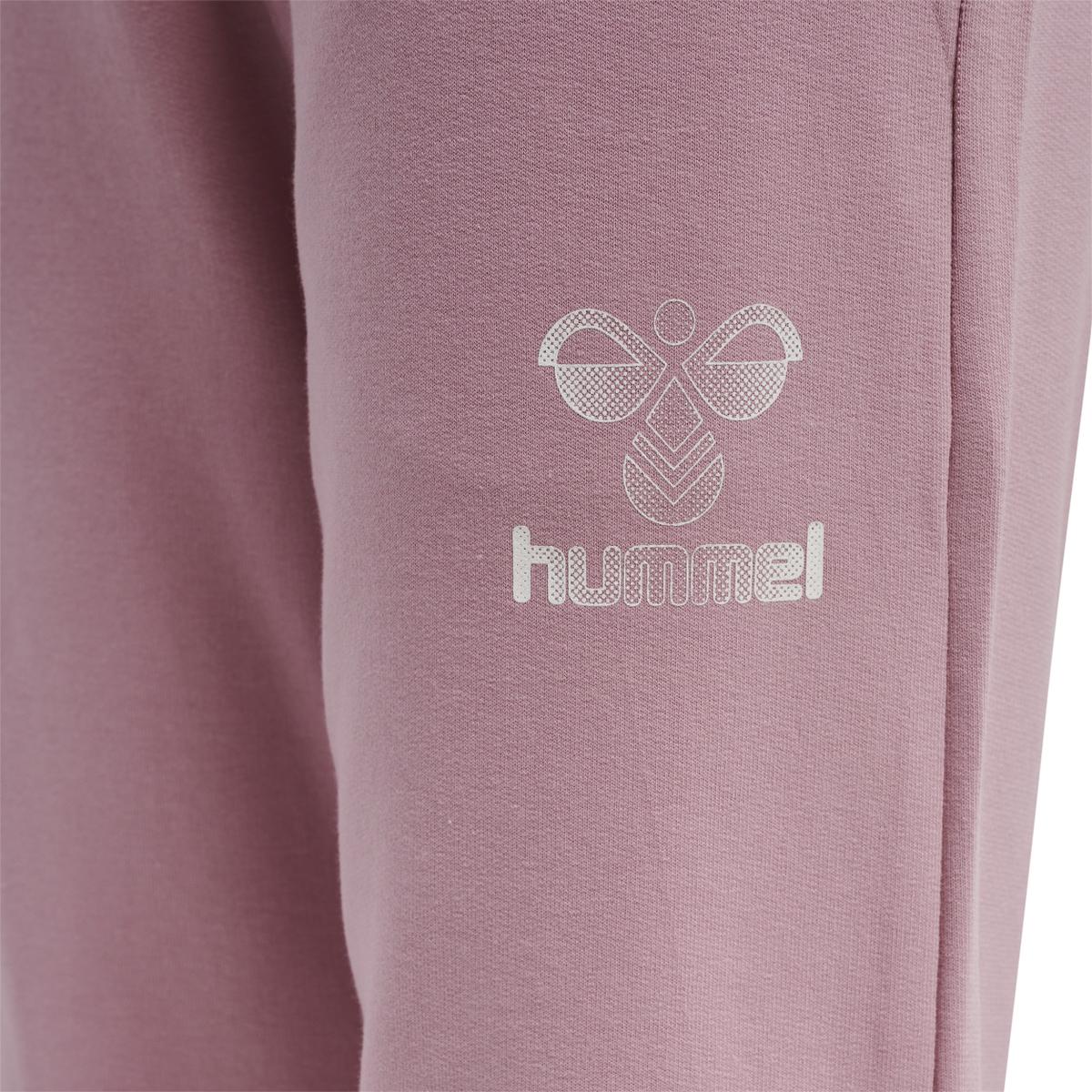 product/h/u/hummel_214139-3325_3.jpg