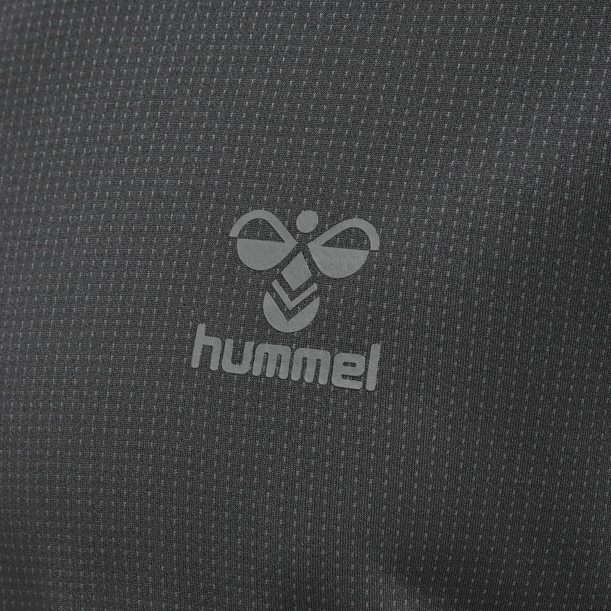 product/h/u/hummel_214910-2166_2.jpg