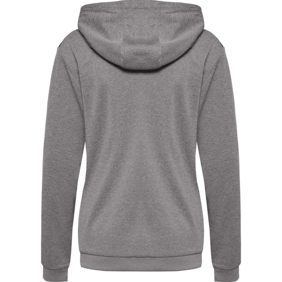 product/h/u/hummel_219981-2006_1-new.jpg
