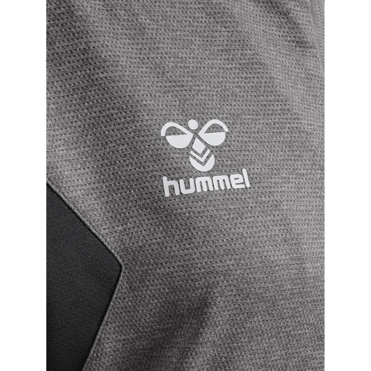 product/h/u/hummel_219981-2006_3-new.jpg