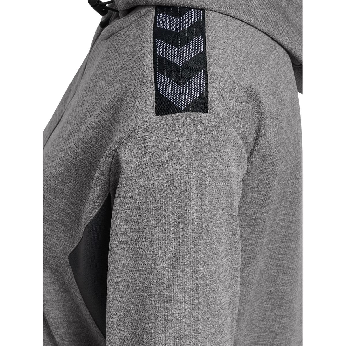 product/h/u/hummel_219981-2006_4-new.jpg