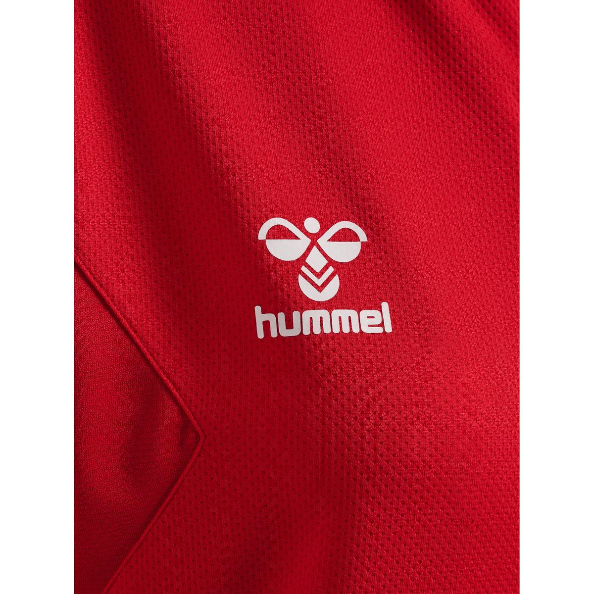 product/h/u/hummel_219981-3062_2.jpg