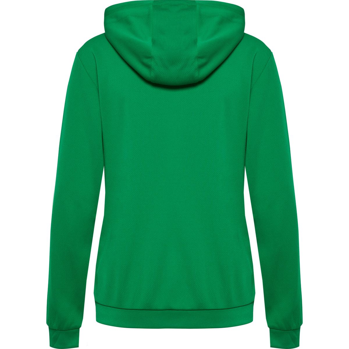 product/h/u/hummel_219981-6235_1-new.jpg