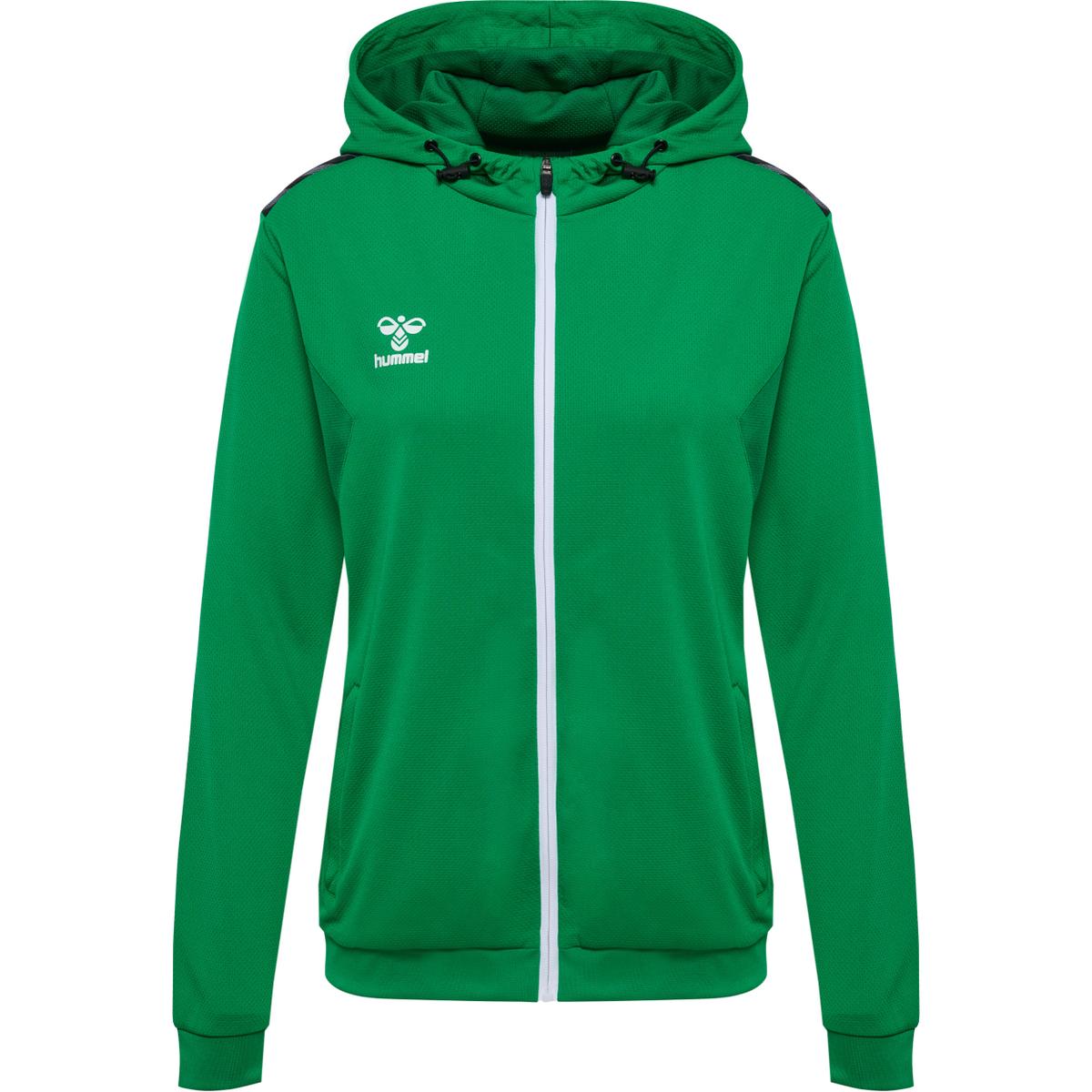 product/h/u/hummel_219981-6235_2-new.jpg