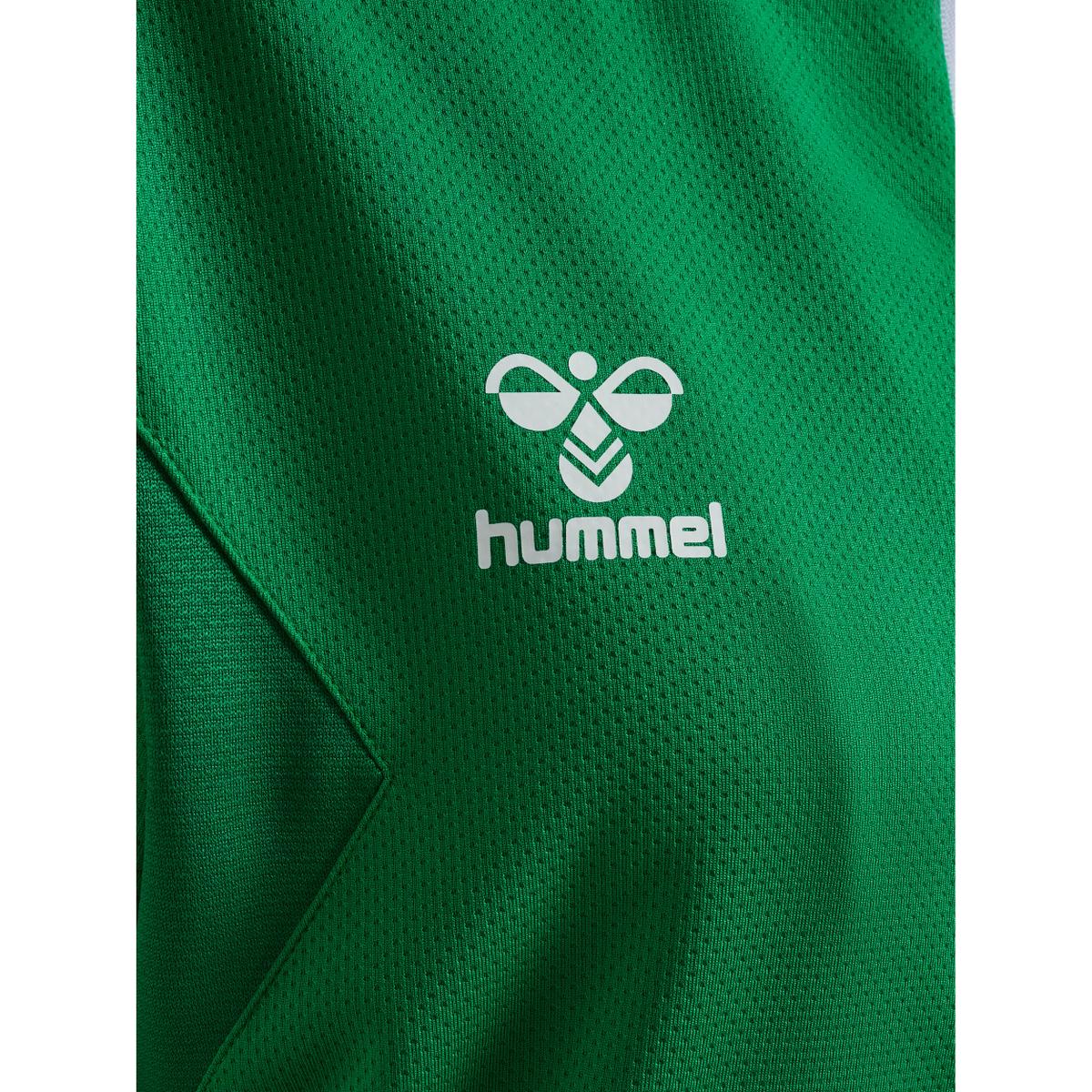 product/h/u/hummel_219981-6235_3-new.jpg