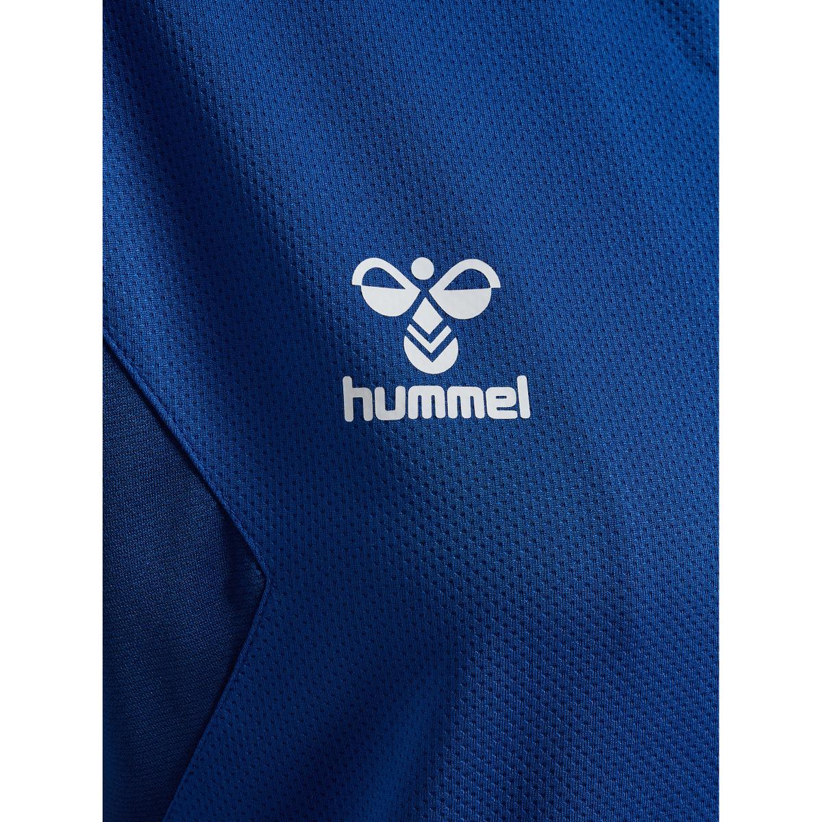 product/h/u/hummel_219981-7045_2.jpg