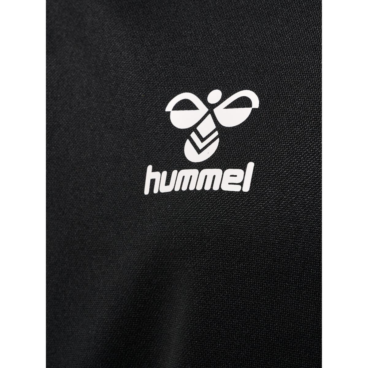 product/h/u/hummel_224640-2001_2.jpg