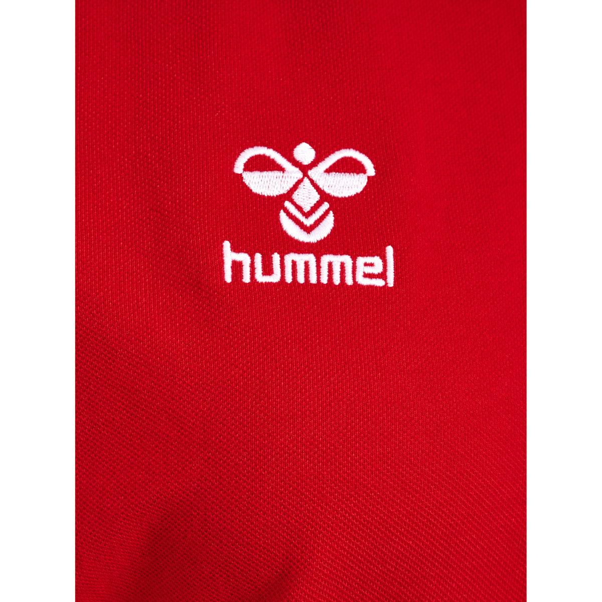 product/h/u/hummel_224832-3062_2.jpg