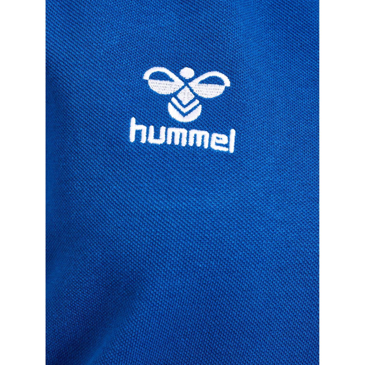 product/h/u/hummel_224832-7045_2.jpg
