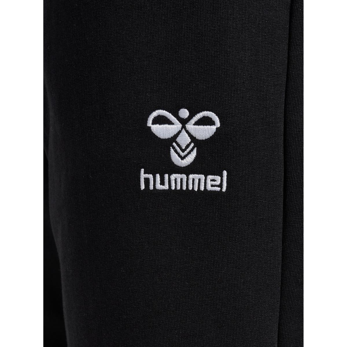 product/h/u/hummel_224850-2001_2.jpg
