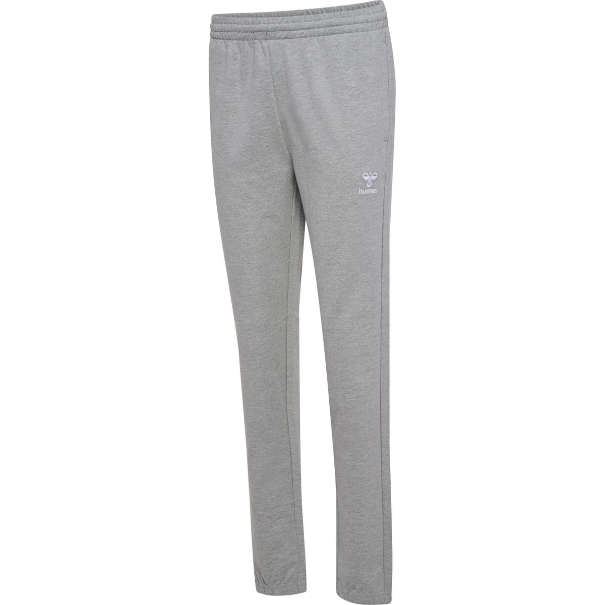 product/h/u/hummel_224850-2006_0.jpg