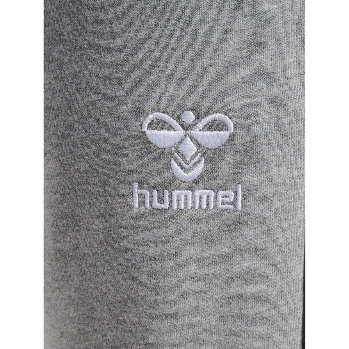 product/h/u/hummel_224850-2006_2.jpg