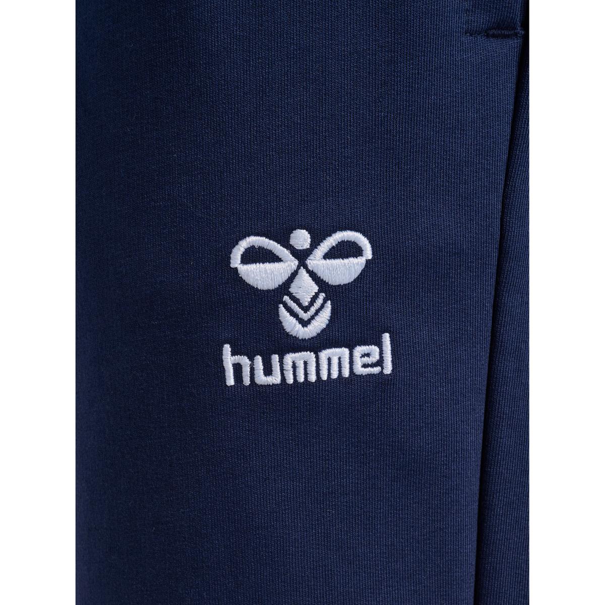 product/h/u/hummel_224850-7026_2.jpg