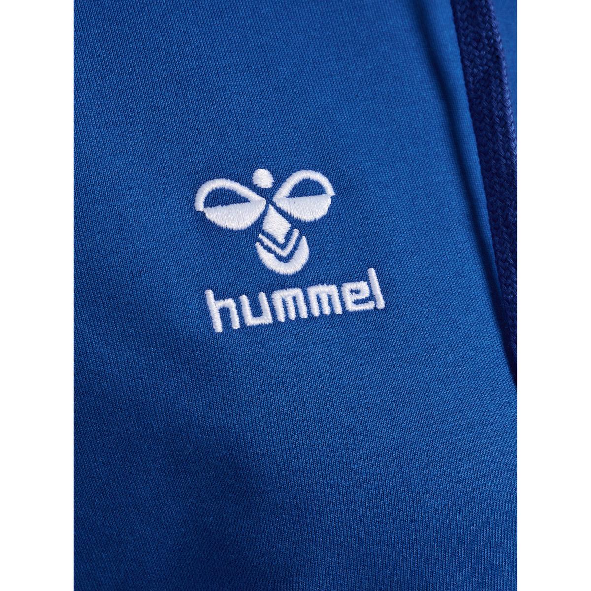 product/h/u/hummel_225250-7045_2.jpg