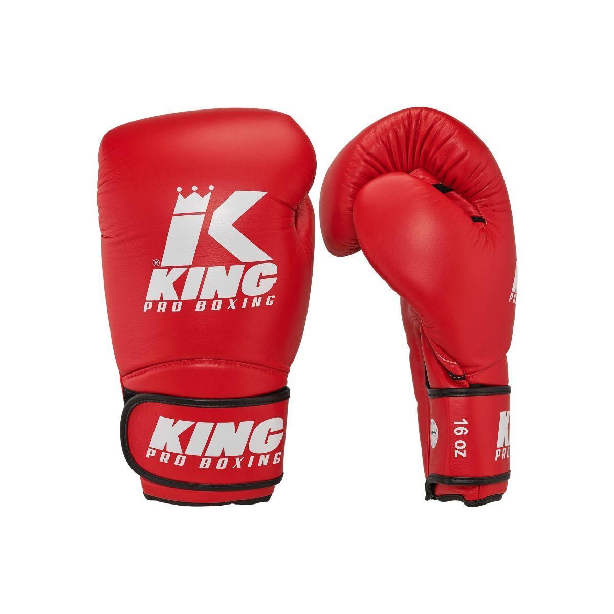 product/k/i/king-pro-boxing_kpb-bg_star_mesh_5-10_oz_2.jpg