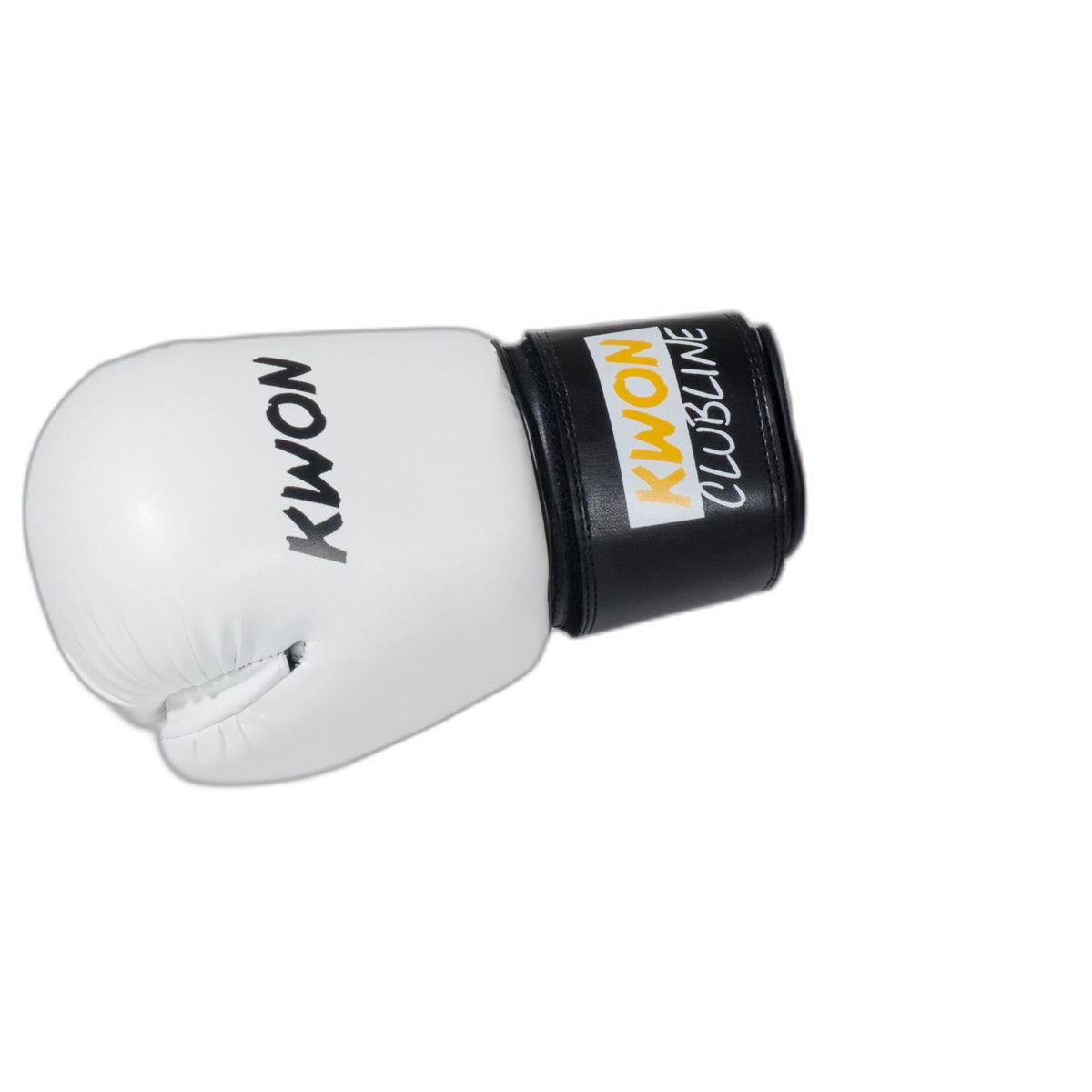 product/k/w/kwon-clubline_554005808_4.jpg
