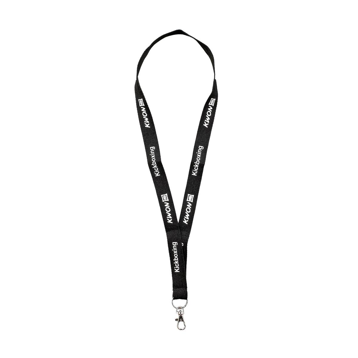 product/k/w/kwon_5013603.jpg