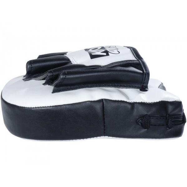 product/k/w/kwon_554091005_noir-blanc_2.jpg