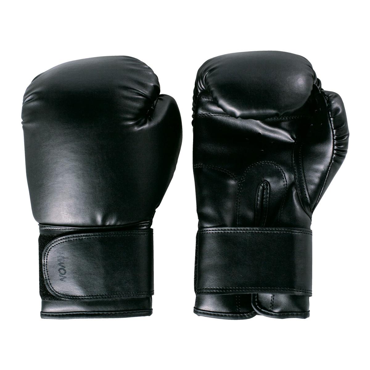 product/k/w/kwon_694004210_1.jpg