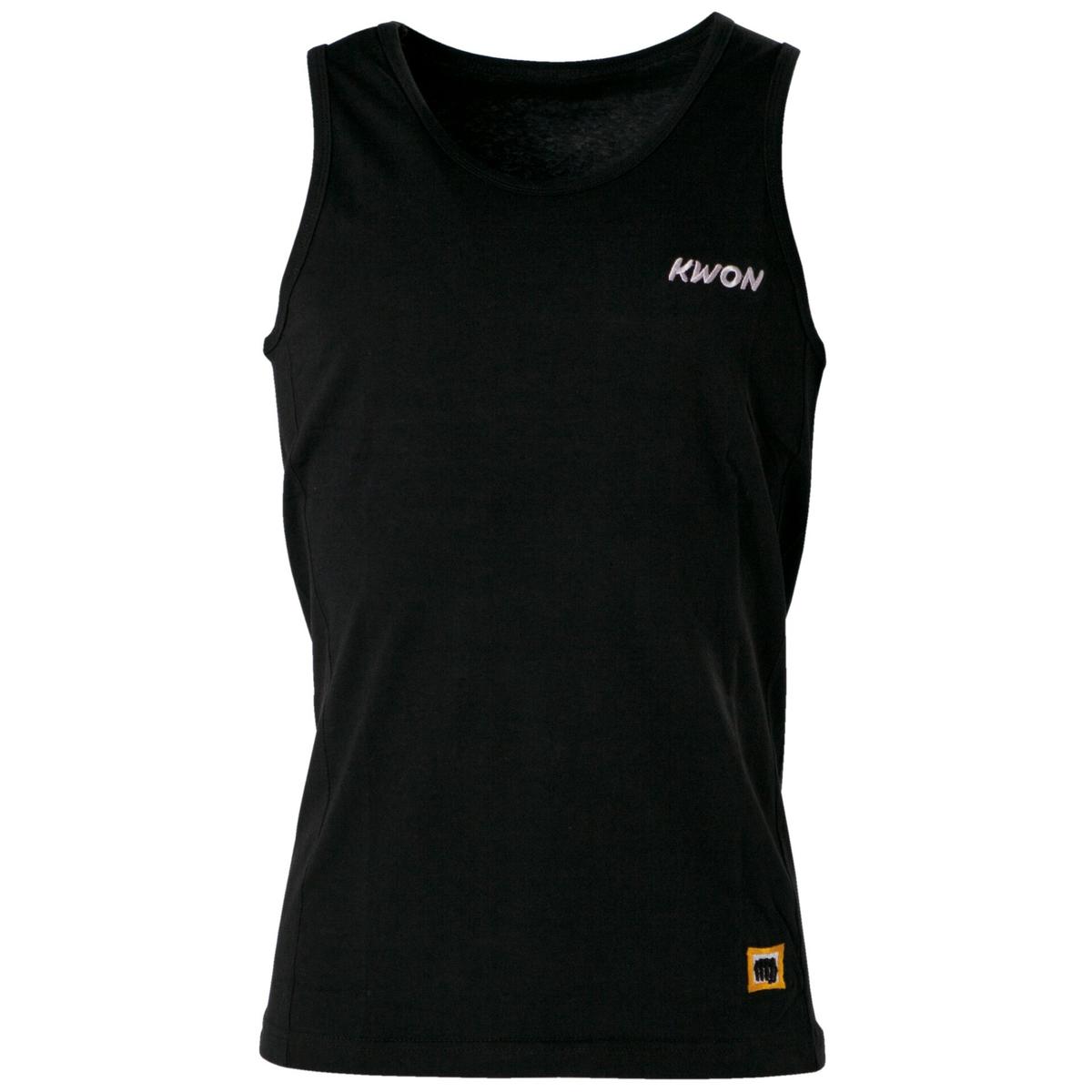 product/k/w/kwon_7021503_1.jpg