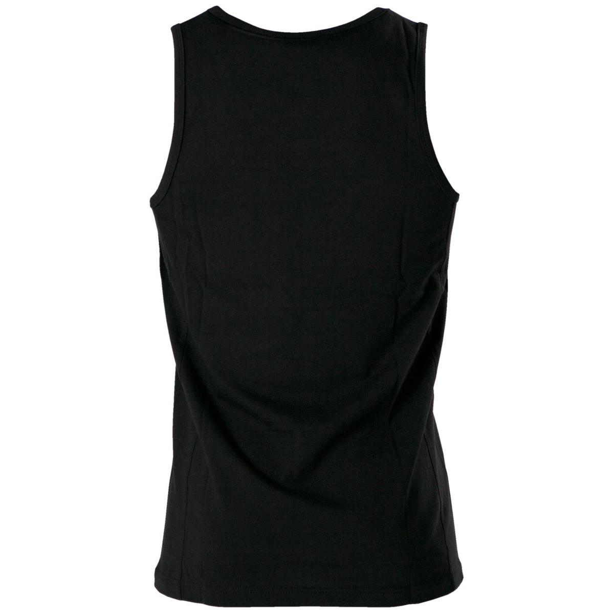 product/k/w/kwon_7021503_2.jpg